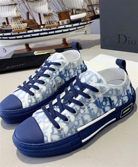 sneaker b23 dior|Dior sneakers b23 women's.